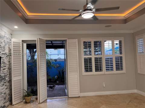 15257 SW 8th Way, Miami FL - photo 14 of 77