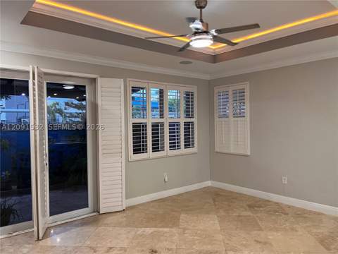15257 SW 8th Way, Miami FL - photo 16 of 77