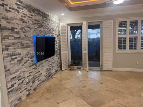 15257 SW 8th Way, Miami FL - photo 17 of 77