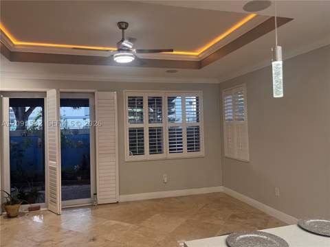 15257 SW 8th Way, Miami FL - photo 18 of 77