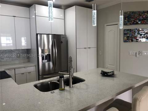 15257 SW 8th Way, Miami FL - photo 19 of 77