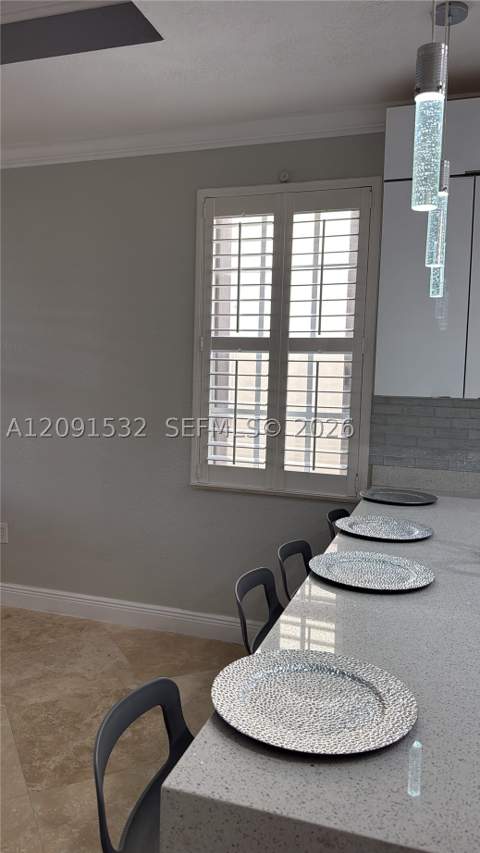 15257 SW 8th Way, Miami FL - photo 21 of 77