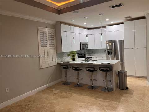 15257 SW 8th Way, Miami FL - photo 22 of 77