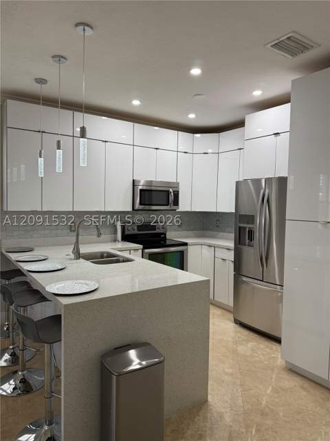 15257 SW 8th Way, Miami FL - photo 23 of 77