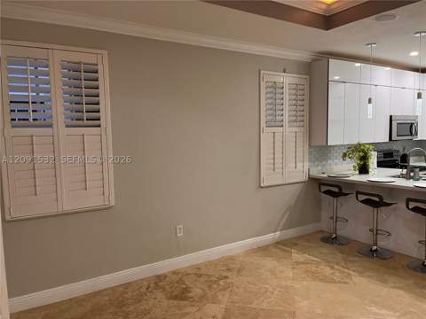 15257 SW 8th Way, Miami FL - photo 24 of 77