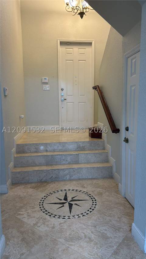 15257 SW 8th Way, Miami FL - photo 7 of 77