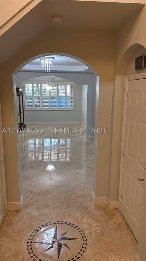 15257 SW 8th Way, Miami FL - photo 8 of 77