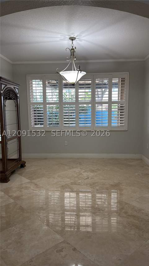 15257 SW 8th Way, Miami FL - photo 9 of 77
