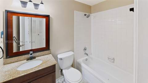 7670 SW 152nd Ave 206, Miami FL - photo 20 of 35