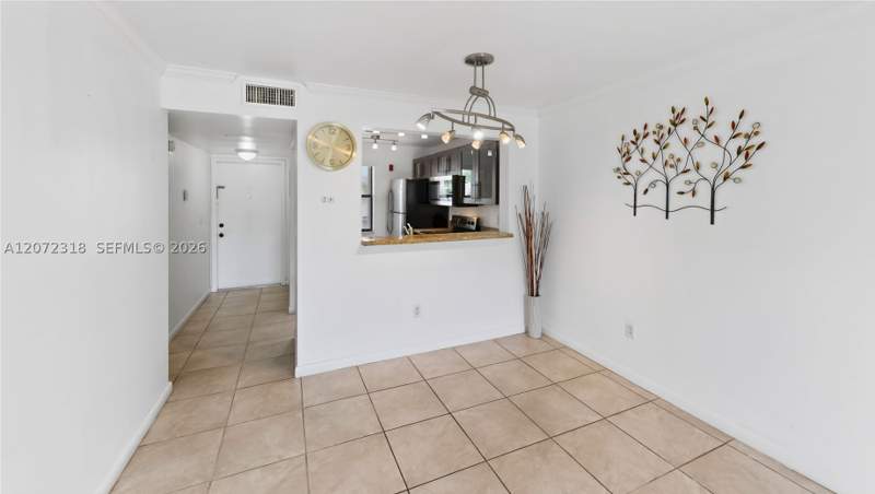 2 bedroom Condominium at 7670 SW 152nd Ave 206, Rozland Condo, Miami — photo 3