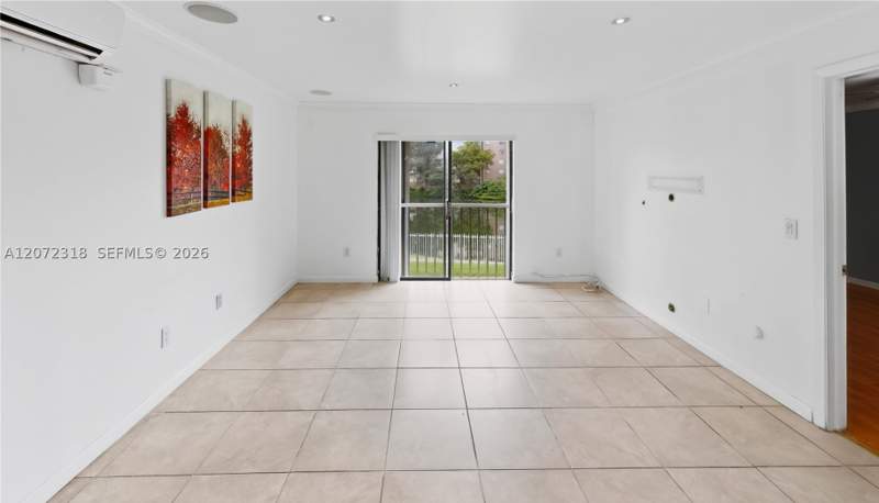 2 bedroom Condominium at 7670 SW 152nd Ave 206, Rozland Condo, Miami — photo 5
