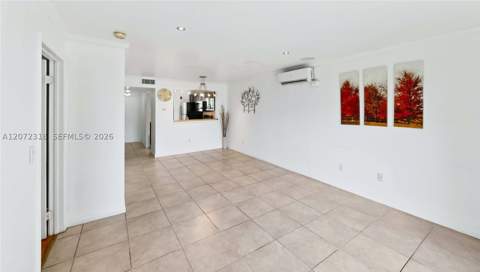 7670 SW 152nd Ave 206, Miami FL - photo 7 of 35