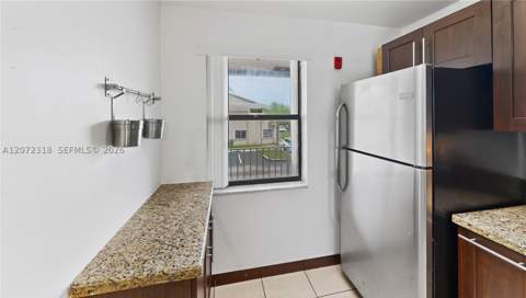 7670 SW 152nd Ave 206, Miami FL - photo 9 of 35