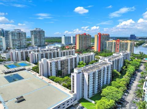 17021 N Bay Road Unit 229, Sunny Isles Beach FL - photo 16 of 24