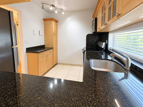 17021 N Bay Road Unit 229, Sunny Isles Beach FL - photo 6 of 24
