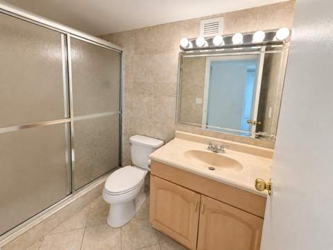 17021 N Bay Road Unit 229, Sunny Isles Beach FL - photo 7 of 24