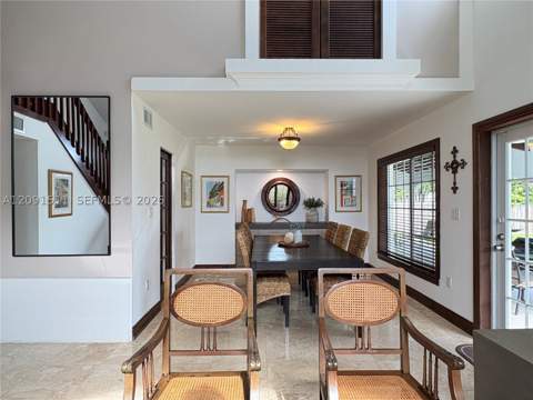 6610 SW 104th Ct, Miami FL - photo 11 of 99