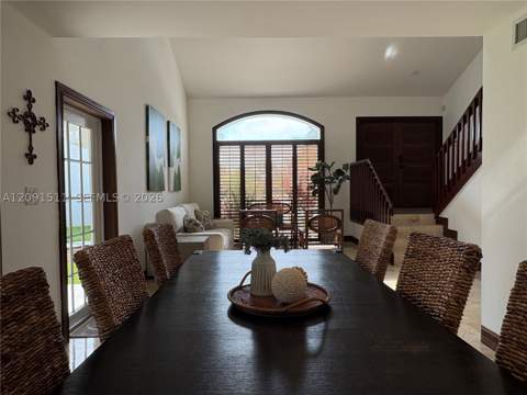 6610 SW 104th Ct, Miami FL - photo 12 of 99
