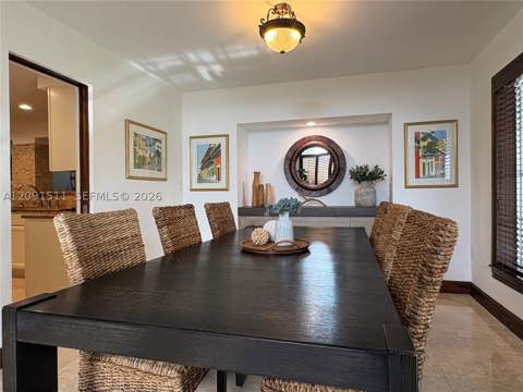 6610 SW 104th Ct, Miami FL - photo 13 of 99