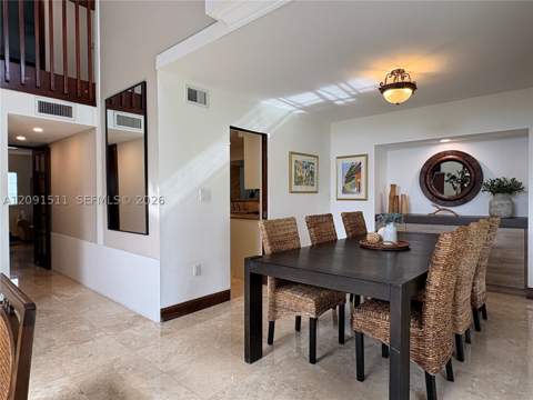 6610 SW 104th Ct, Miami FL - photo 14 of 99