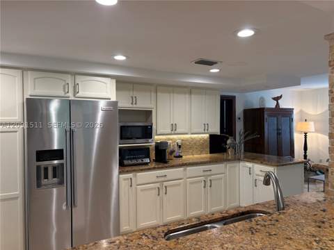 6610 SW 104th Ct, Miami FL - photo 18 of 99