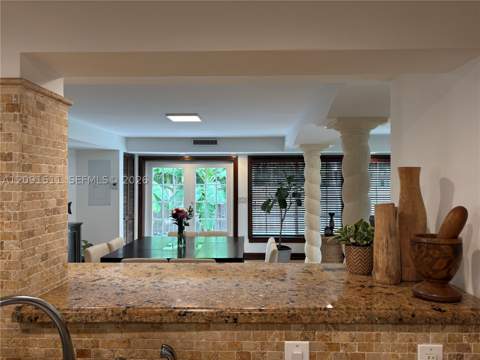 6610 SW 104th Ct, Miami FL - photo 20 of 99