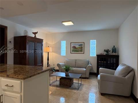 6610 SW 104th Ct, Miami FL - photo 22 of 99
