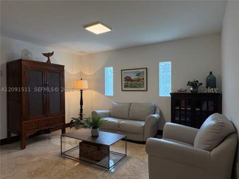 6610 SW 104th Ct, Miami FL - photo 23 of 99