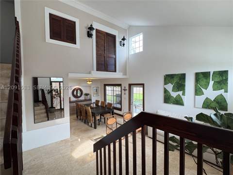 6610 SW 104th Ct, Miami FL - photo 7 of 99