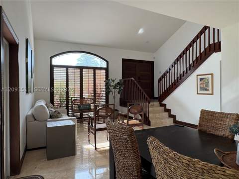 6610 SW 104th Ct, Miami FL - photo 8 of 99