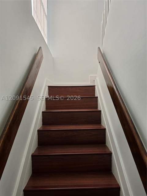 13407 SW 62nd St 1, Miami FL - photo 10 of 22