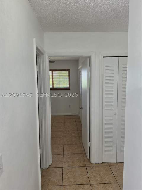 13407 SW 62nd St 1, Miami FL - photo 11 of 22