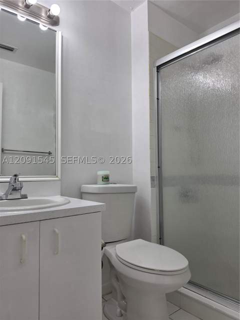13407 SW 62nd St 1, Miami FL - photo 12 of 22