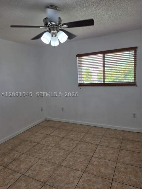 13407 SW 62nd St 1, Miami FL - photo 13 of 22