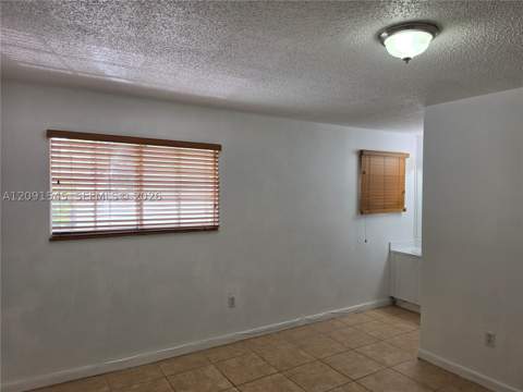 13407 SW 62nd St 1, Miami FL - photo 16 of 22