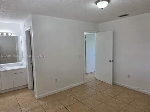 13407 SW 62nd St 1, Miami FL - photo 17 of 22