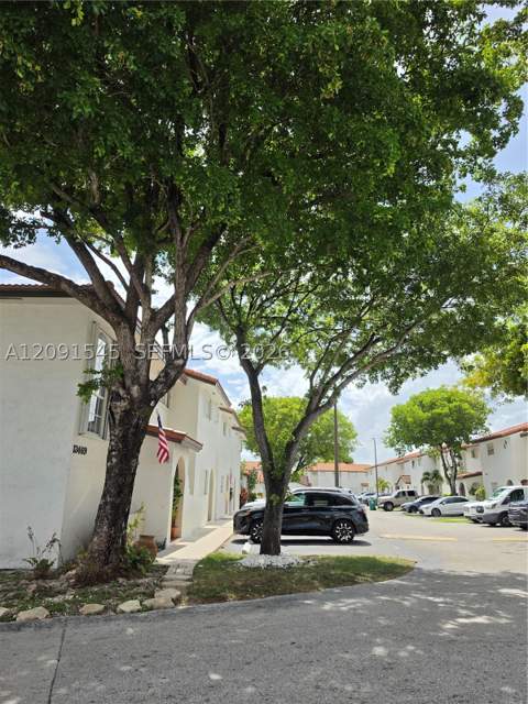 13407 SW 62nd St 1, Miami FL - photo 18 of 22