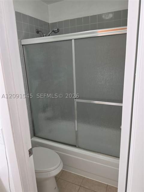 13407 SW 62nd St 1, Miami FL - photo 19 of 22
