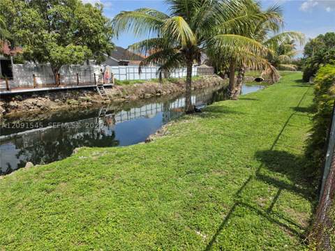 13407 SW 62nd St 1, Miami FL - photo 22 of 22