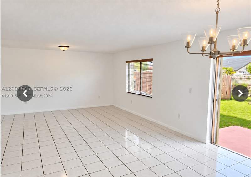 3 bedroom Townhouse at 13407 SW 62nd St 1, Lambiance Townhomes Kenda, Miami — photo 4