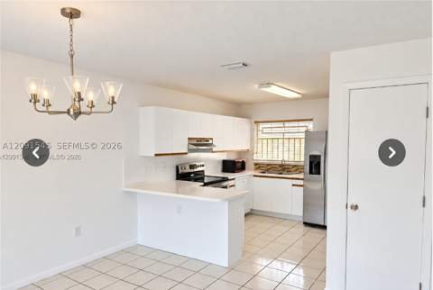13407 SW 62nd St 1, Miami FL - photo 6 of 22