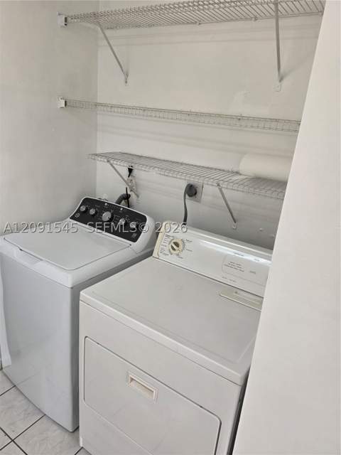13407 SW 62nd St 1, Miami FL - photo 7 of 22