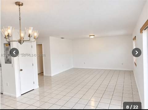 13407 SW 62nd St 1, Miami FL - photo 8 of 22