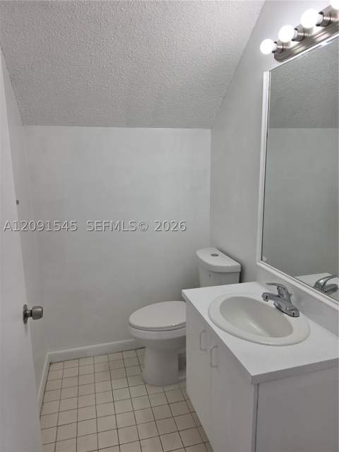 13407 SW 62nd St 1, Miami FL - photo 9 of 22