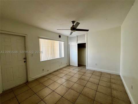 2072 NE 169th St 8, North Miami Beach FL - photo 11 of 15
