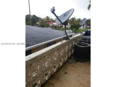 2072 NE 169th St 8, North Miami Beach FL - photo 12 of 15