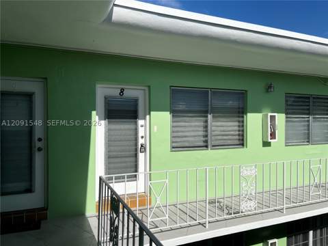 2072 NE 169th St 8, North Miami Beach FL - photo 13 of 15