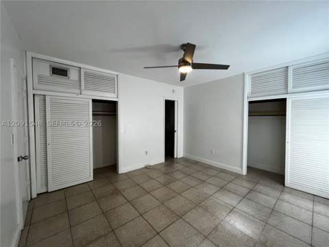 2072 NE 169th St 8, North Miami Beach FL - photo 8 of 15