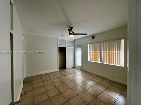2072 NE 169th St 8, North Miami Beach FL - photo 9 of 15