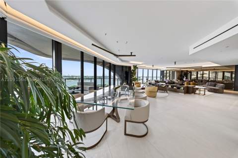 1000 NE Biscayne Blvd 2202, Miami FL - photo 10 of 50